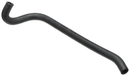Gates HVAC Heater Hose 18711