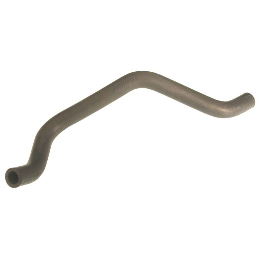 Gates HVAC Heater Hose 18713