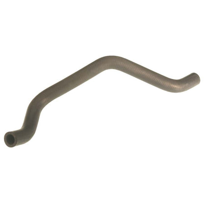 Gates HVAC Heater Hose 18713