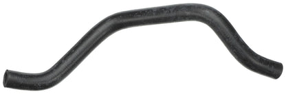 Gates HVAC Heater Hose 18713