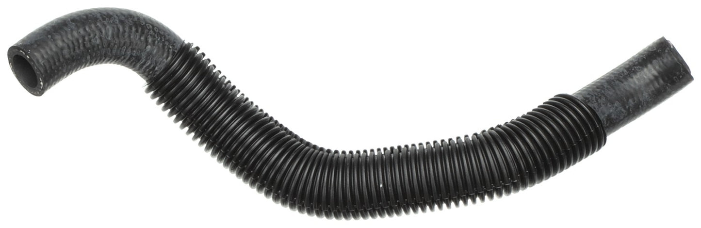 Gates HVAC Heater Hose 18715