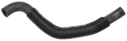 Gates HVAC Heater Hose 18715