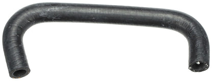 Gates 10-13 Lexus RX450h / 88-89 Toyota 4Runner/91-95 MR2 / 99-01 VW Golf/Jetta Sm ID Coolant Hose 18717