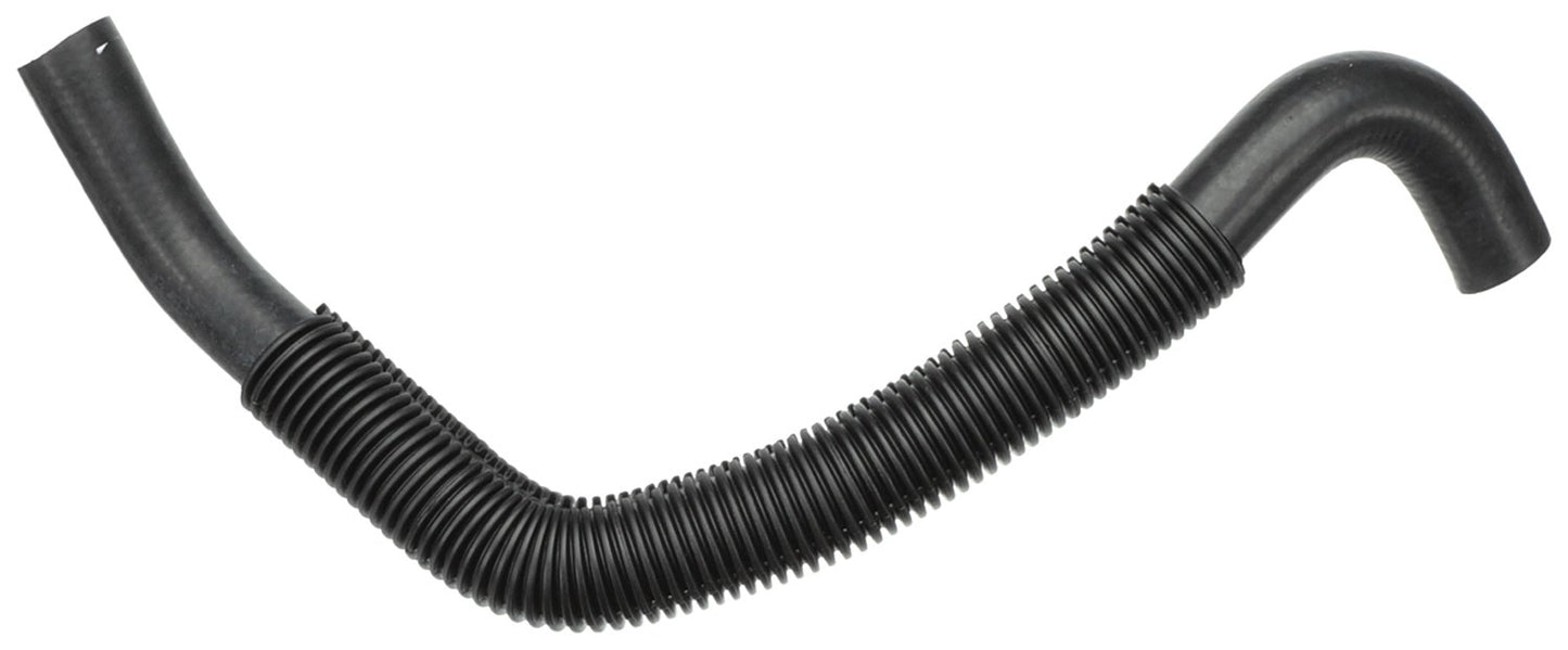 Gates HVAC Heater Hose 18718