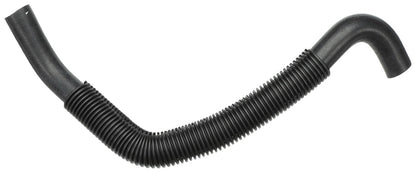 Gates HVAC Heater Hose 18718
