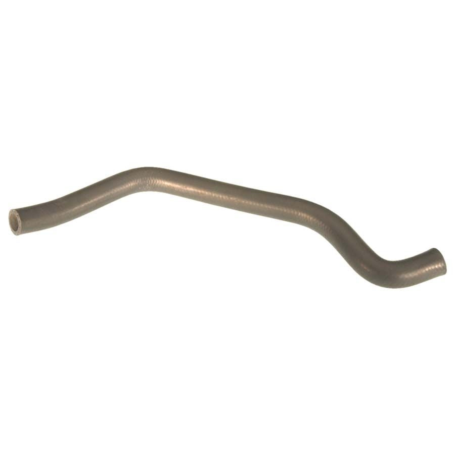 Gates HVAC Heater Hose 18720