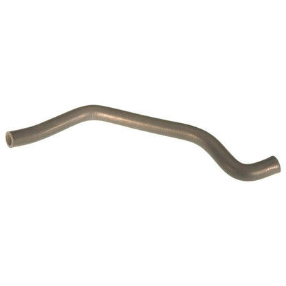 Gates HVAC Heater Hose 18720