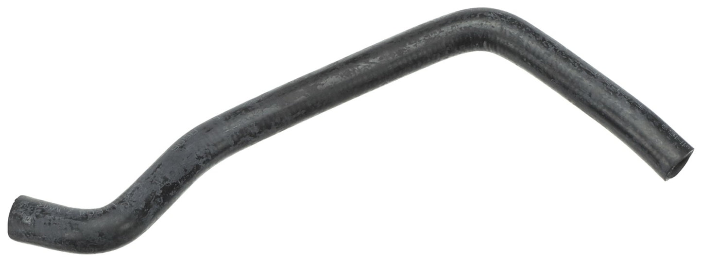Gates HVAC Heater Hose 18720