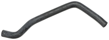 Gates HVAC Heater Hose 18720
