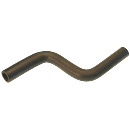 Gates HVAC Heater Hose 18723