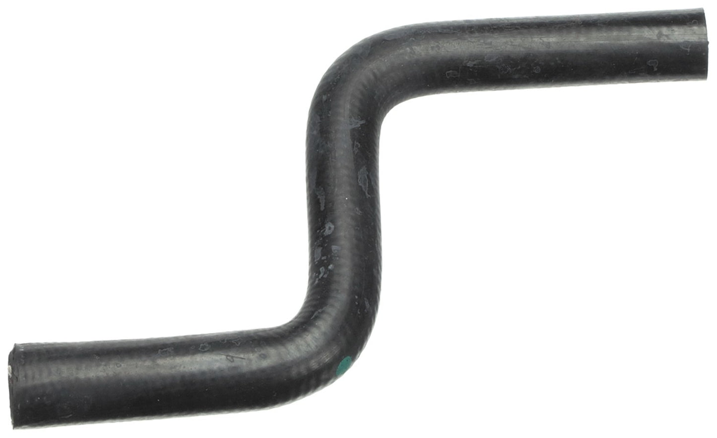 Gates HVAC Heater Hose 18723