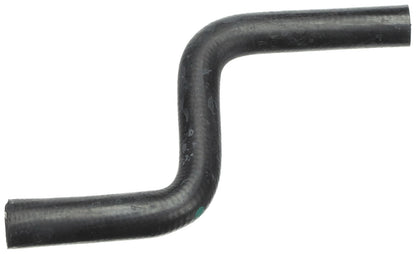 Gates HVAC Heater Hose 18723