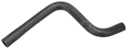 Gates HVAC Heater Hose 18724