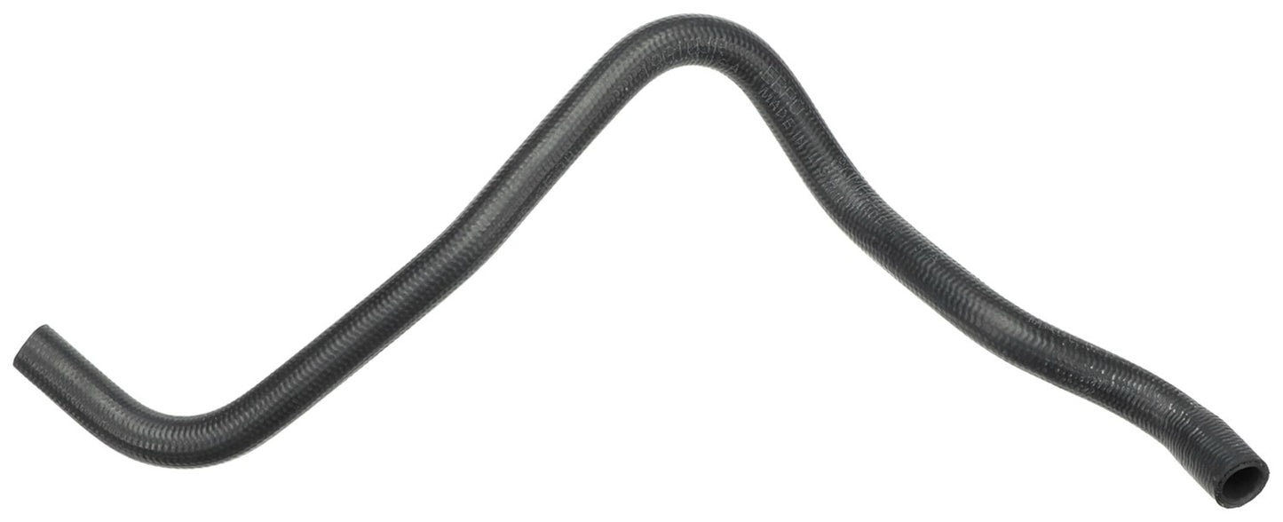 Gates HVAC Heater Hose 18729
