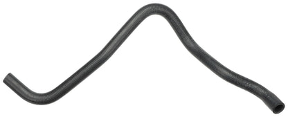 Gates HVAC Heater Hose 18729