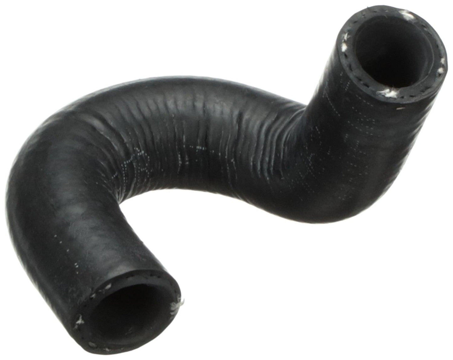 Gates HVAC Heater Hose 18733