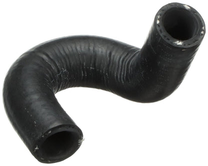 Gates HVAC Heater Hose 18733