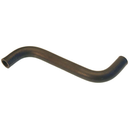 Gates HVAC Heater Hose 18734