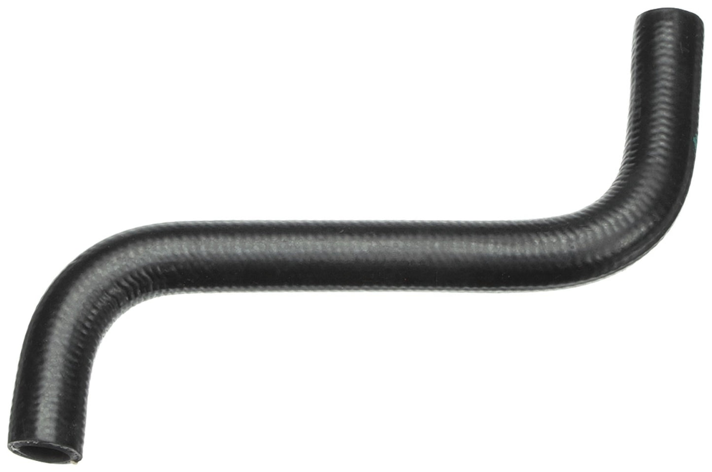 Gates HVAC Heater Hose 18734