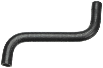 Gates HVAC Heater Hose 18734