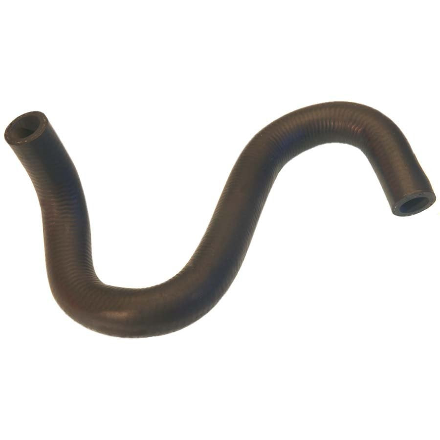Gates HVAC Heater Hose 18735