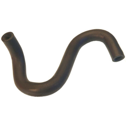Gates HVAC Heater Hose 18735