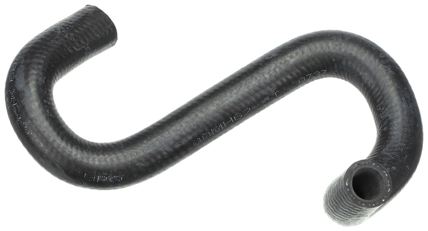 Gates HVAC Heater Hose 18735