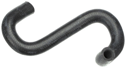 Gates HVAC Heater Hose 18735