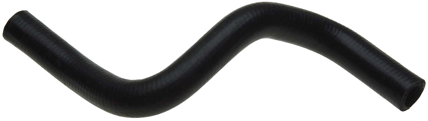 Gates HVAC Heater Hose 18737