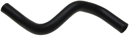 Gates HVAC Heater Hose 18737