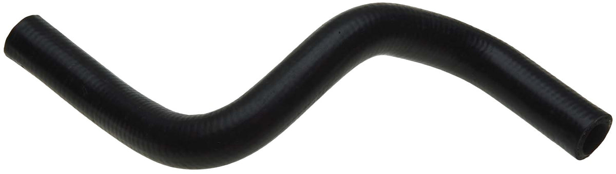 Gates HVAC Heater Hose 18737