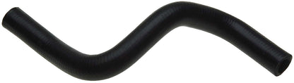 Gates HVAC Heater Hose 18737
