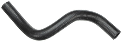 Gates HVAC Heater Hose 18737