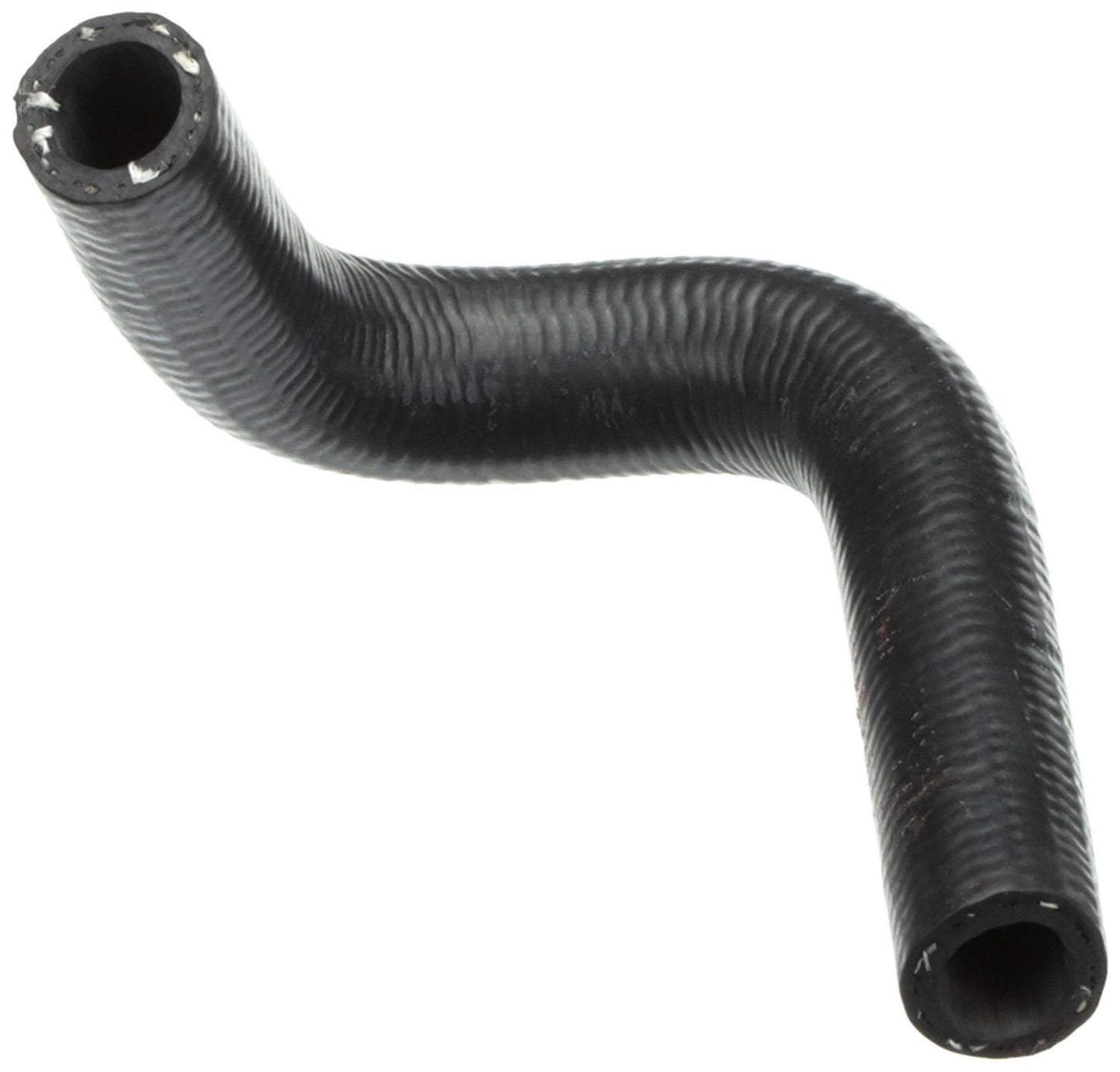 Gates HVAC Heater Hose 18738