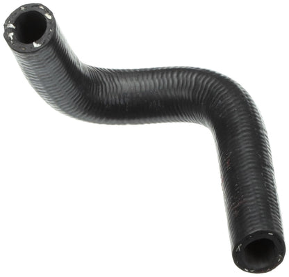 Gates HVAC Heater Hose 18738