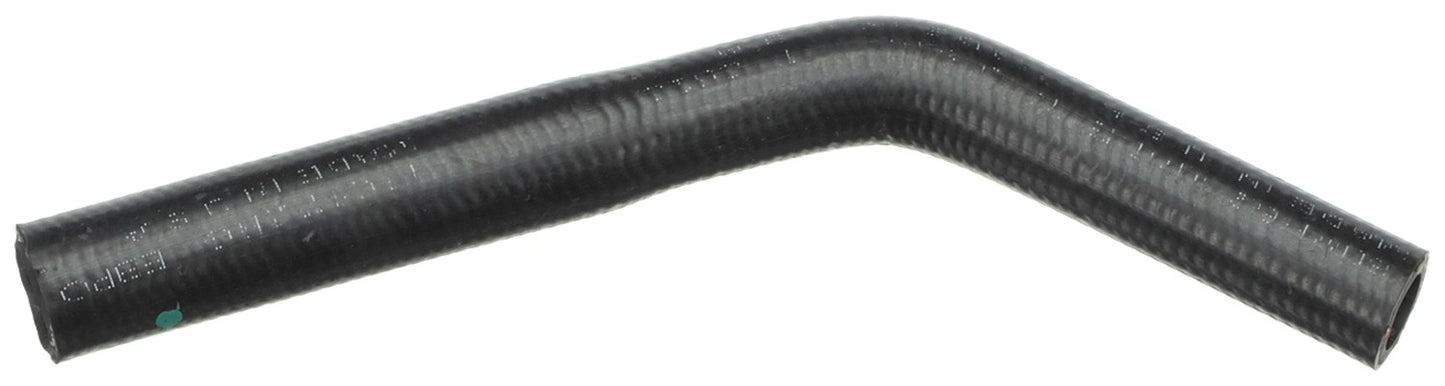 Gates HVAC Heater Hose 18739