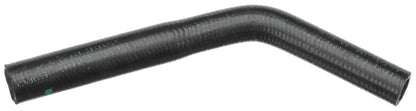 Gates HVAC Heater Hose 18739
