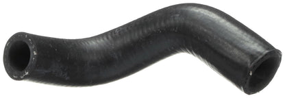 Gates HVAC Heater Hose 18740