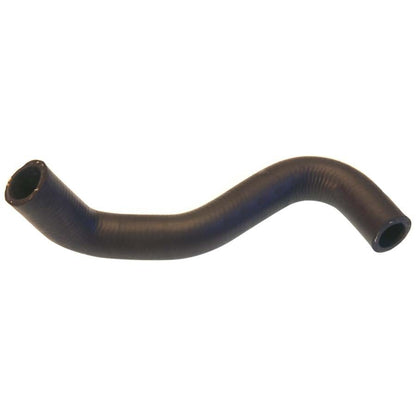 Gates HVAC Heater Hose 18741