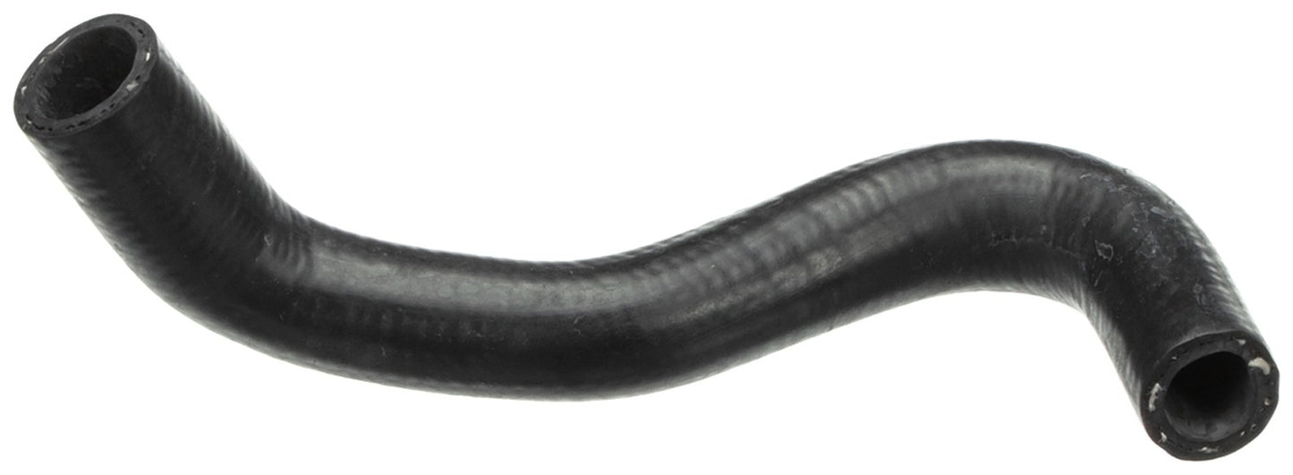 Gates HVAC Heater Hose 18741