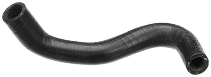 Gates HVAC Heater Hose 18741
