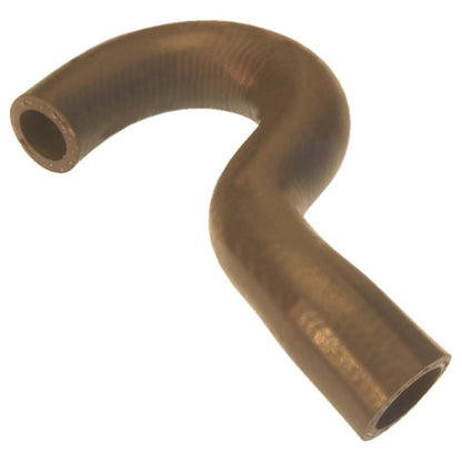 Gates HVAC Heater Hose 18742