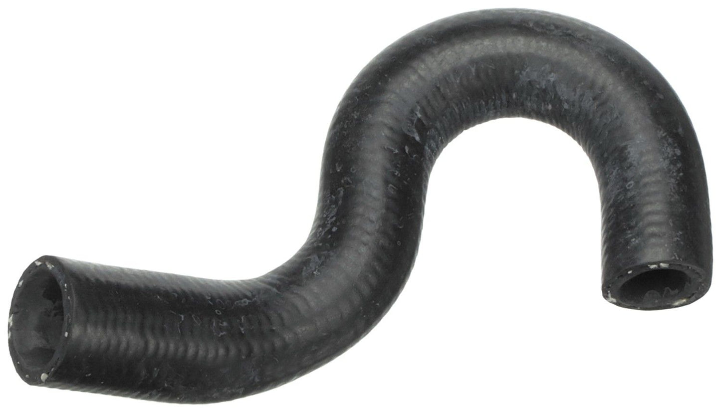 Gates HVAC Heater Hose 18742