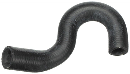 Gates HVAC Heater Hose 18742