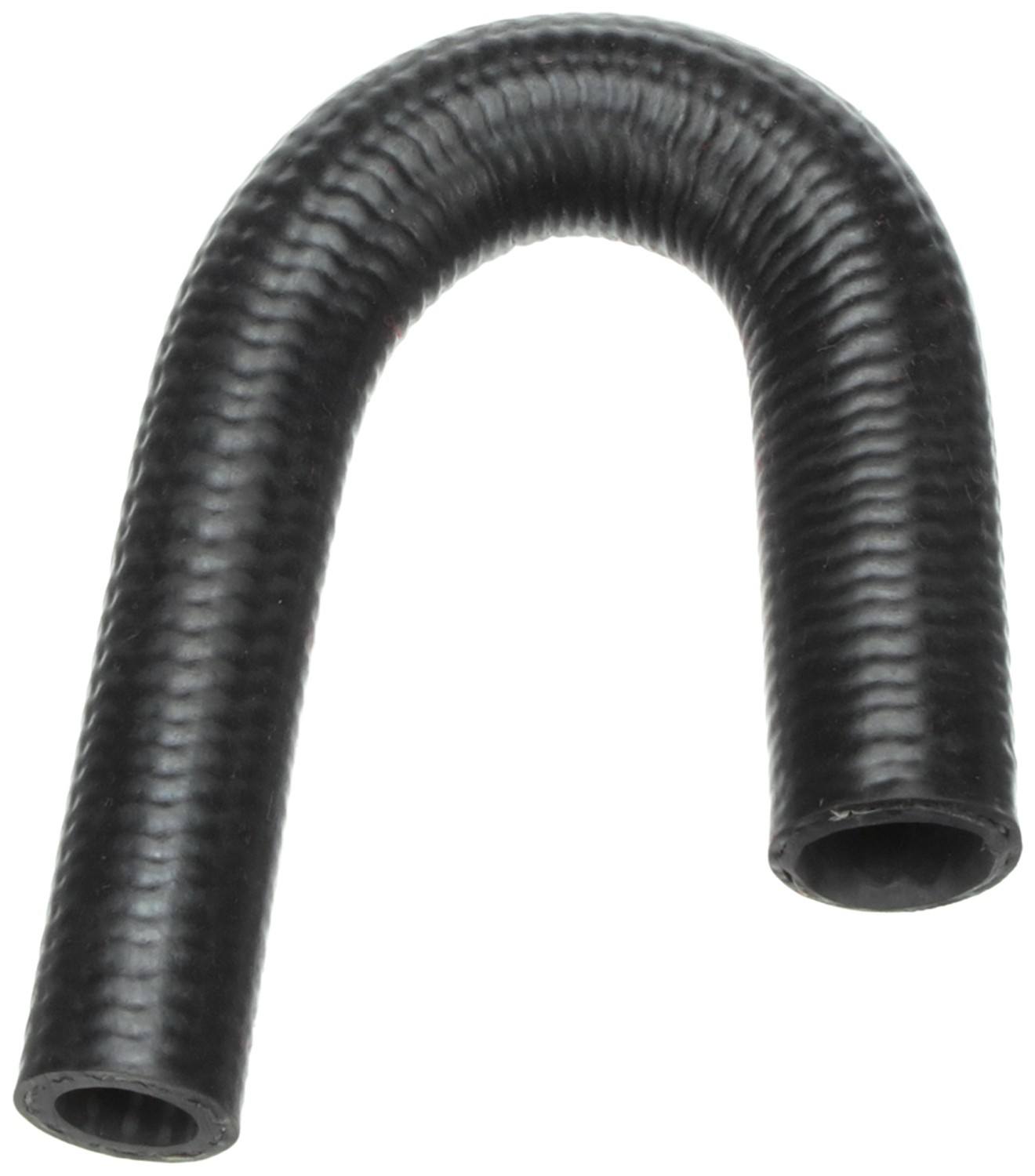 Gates HVAC Heater Hose 18743