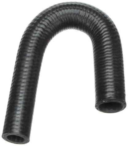 Gates HVAC Heater Hose 18743