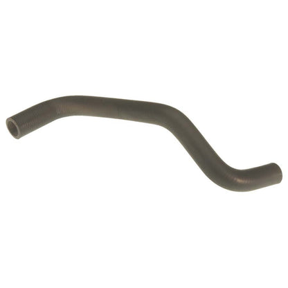 Gates HVAC Heater Hose 18745