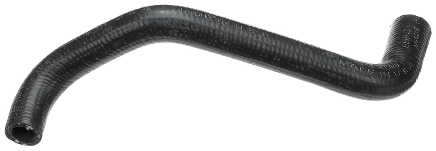 Gates HVAC Heater Hose 18745
