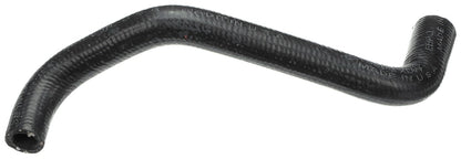 Gates HVAC Heater Hose 18745