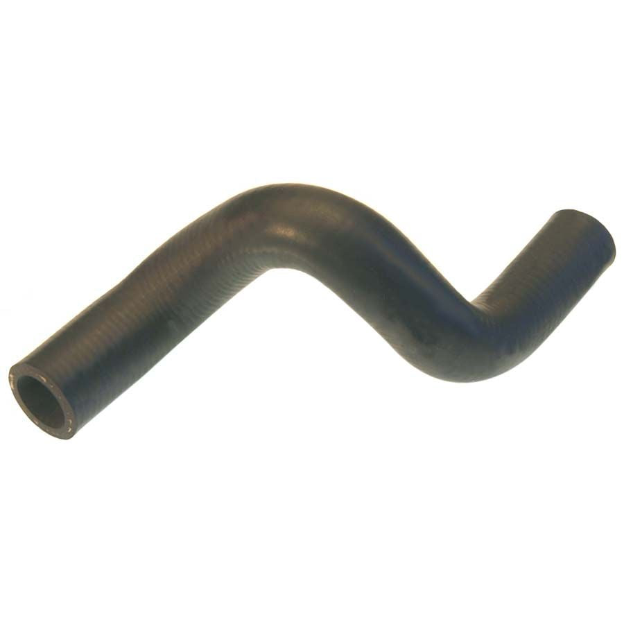 Gates HVAC Heater Hose 18746